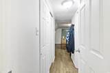 603 Buckeye Street - Photo 16