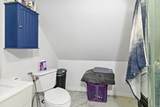 603 Buckeye Street - Photo 17