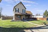 603 Buckeye Street - Photo 24