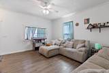 603 Buckeye Street - Photo 3