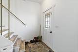 603 Buckeye Street - Photo 4