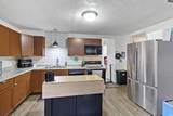 603 Buckeye Street - Photo 5