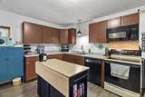 603 Buckeye Street - Photo 6