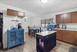 603 Buckeye Street - Photo 7