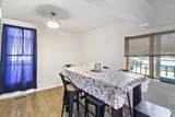 603 Buckeye Street - Photo 8