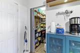603 Buckeye Street - Photo 9