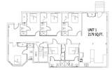 208 Mulberry Street - Photo 2