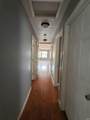 1534 Forbes Avenue - Photo 23