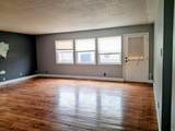 1534 Forbes Avenue - Photo 24