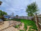 1534 Forbes Avenue - Photo 25