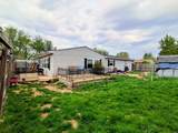 1534 Forbes Avenue - Photo 26