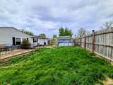 1534 Forbes Avenue - Photo 27