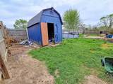 1534 Forbes Avenue - Photo 28