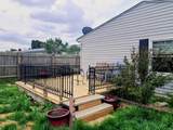 1534 Forbes Avenue - Photo 29