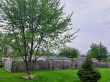 1534 Forbes Avenue - Photo 30
