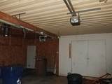 1534 Forbes Avenue - Photo 31