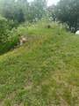 5164 325 N - Photo 13