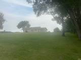 5164 325 N - Photo 14