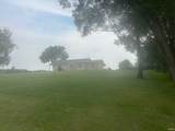 5164 325 N - Photo 15