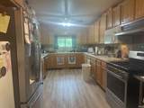 5164 325 N - Photo 16