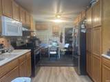 5164 325 N - Photo 17