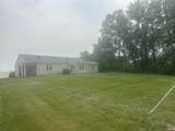 5164 325 N - Photo 2