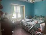 5164 325 N - Photo 22