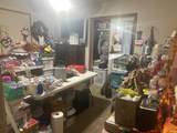 5164 325 N - Photo 23