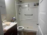 5164 325 N - Photo 24