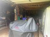 5164 325 N - Photo 25