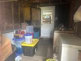 5164 325 N - Photo 26