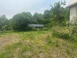 5164 325 N - Photo 30
