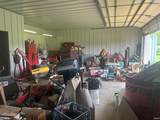 5164 325 N - Photo 31
