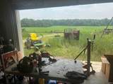 5164 325 N - Photo 33