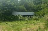 5164 325 N - Photo 5