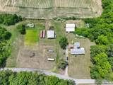 5164 325 N - Photo 7