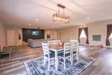 751 Summit Street - Photo 10