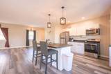 751 Summit Street - Photo 11