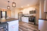 751 Summit Street - Photo 12