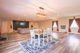 751 Summit Street - Photo 14