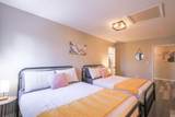 751 Summit Street - Photo 16