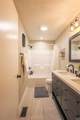751 Summit Street - Photo 17