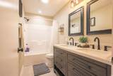751 Summit Street - Photo 18