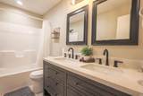 751 Summit Street - Photo 19