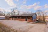 751 Summit Street - Photo 2