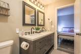751 Summit Street - Photo 20