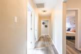 751 Summit Street - Photo 22