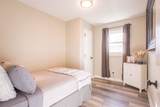 751 Summit Street - Photo 23