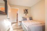 751 Summit Street - Photo 24