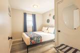 751 Summit Street - Photo 25